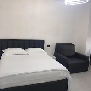  Appartamento Sunset Luxury